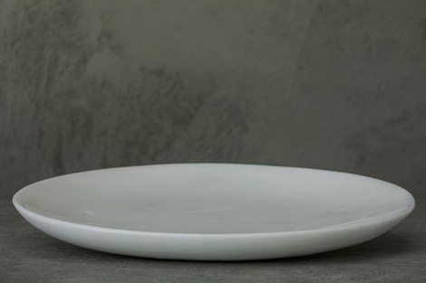 white_plate028